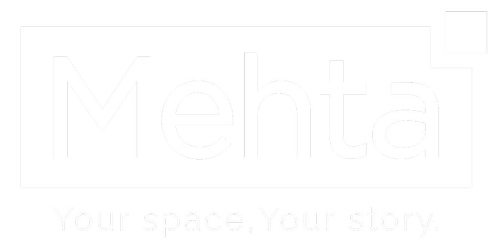 White Logo