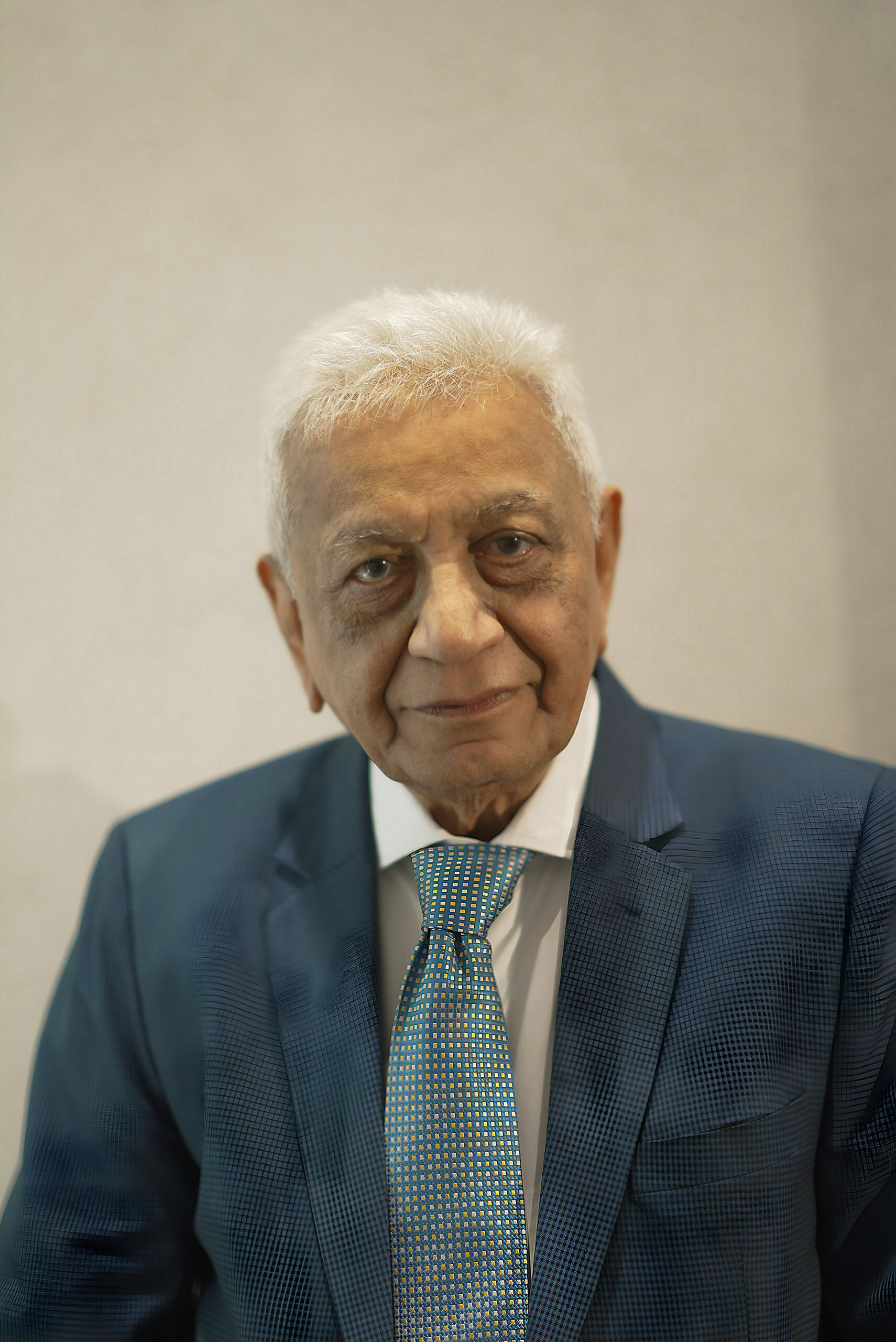 Founder